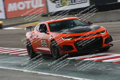 media/May-17-2025-Speed Ventures (Sat) [[f9f9f70676]]/Green/Session 2 (Turn 11)/